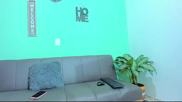 دردشة teresamature الجنسية المباشرة