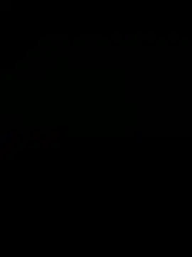 polixteo: απευθείας συνομιλία ΧΧΧ