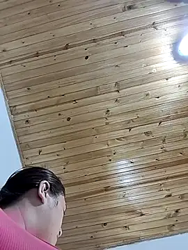 SafiroJhons Live XXX-chat