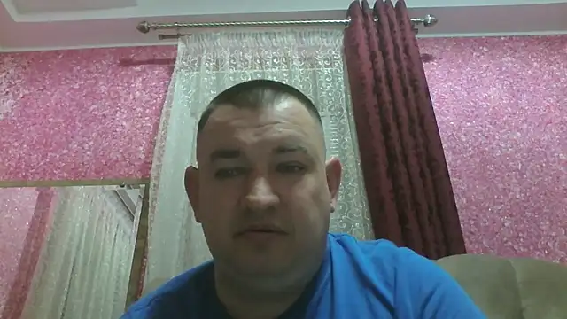 Show Webcam de Shailadiess