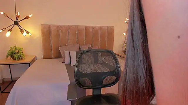 دردشة Samantha_Dupre الجنسية المباشرة