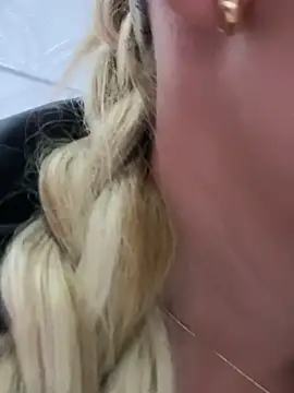 دردشة jimenadelaoz الجنسية المباشرة