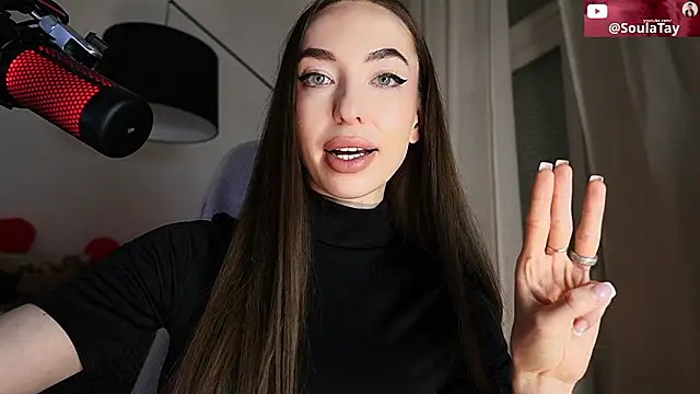 Chat XXX Live supreme_dominatrix