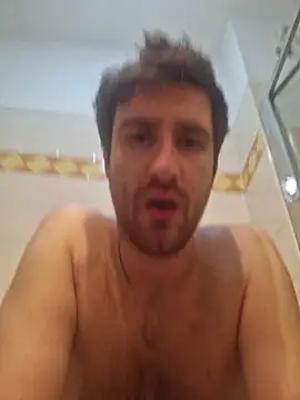 simo1097's Live XXX Chat