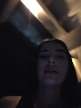 Chat XXX Live Sweetnahoxxx