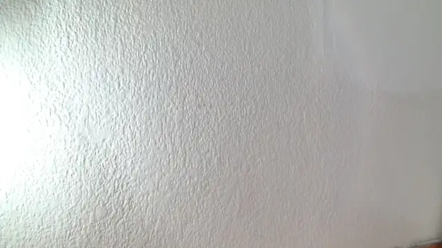 Melody_Lodge Chat XXX in diretta