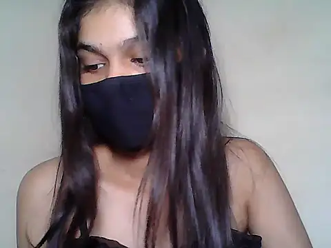 Hot_Deepansi02 Live XXX-chat