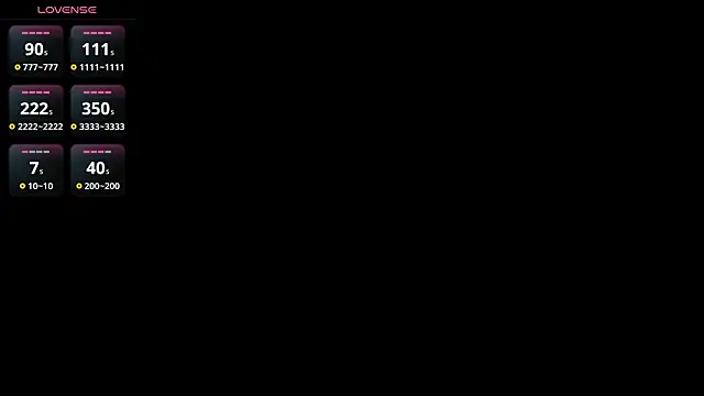 DioneYsaguirre Chat XXX in diretta