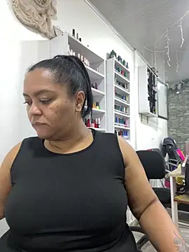 Chat XXX Live yanza2002