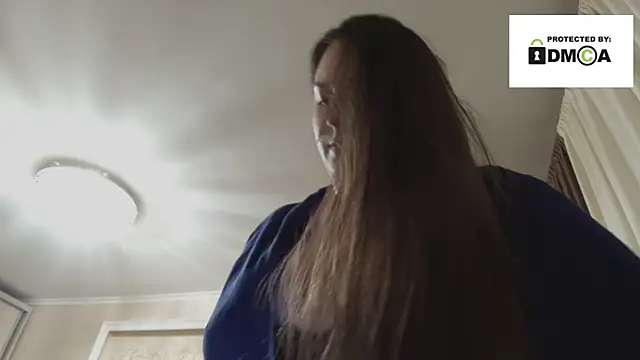 Chat XXX Live beautifulle