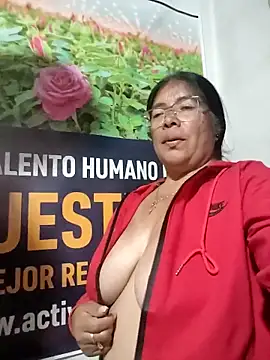 __valentina18 Chat XXX in diretta