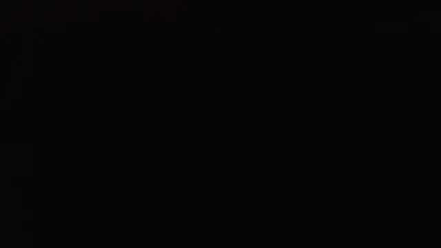 Živý XXX chat 1BECHA1