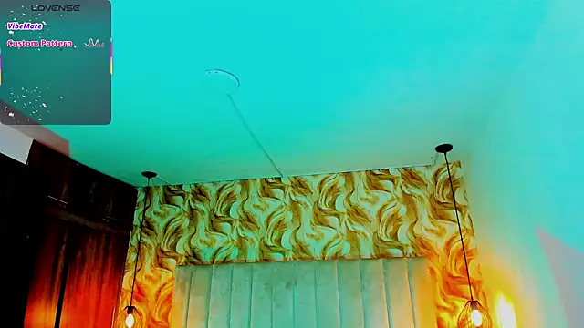 miichael_black Live XXX-chat