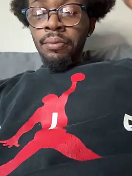 Chat XXX Live MobyDxck