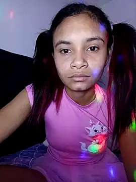 Živý XXX chat liz7skinny