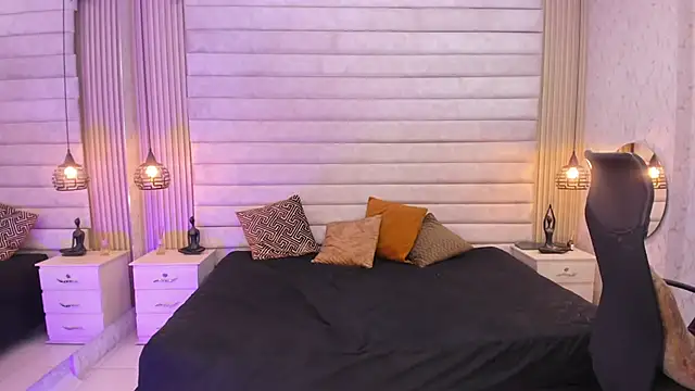 VictoriaaBlair Live XXX-chat