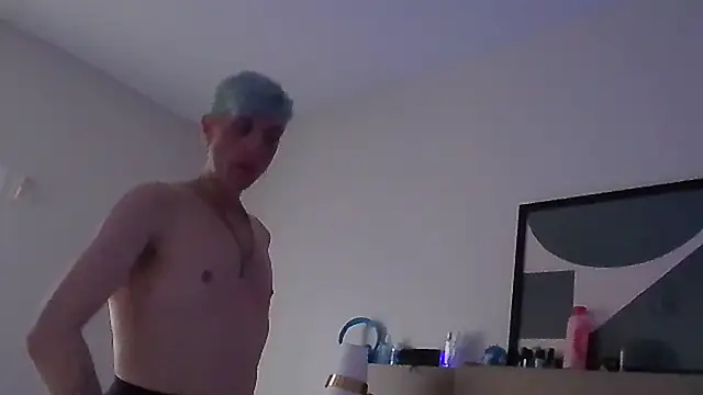 Chat XXX Live AskAveryAnything