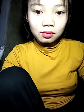 derylove_ live XXX chat