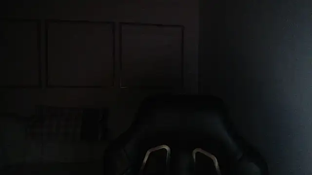 emily_smith_t Webcam-Show