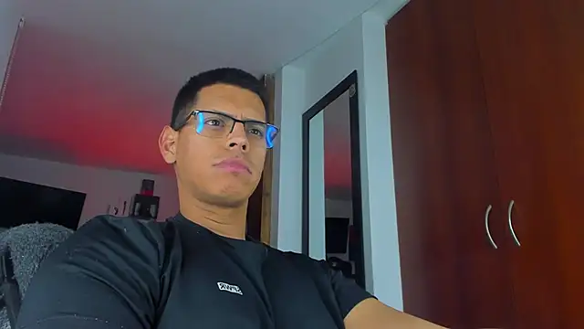 Chat XXX Live _John_Boy_