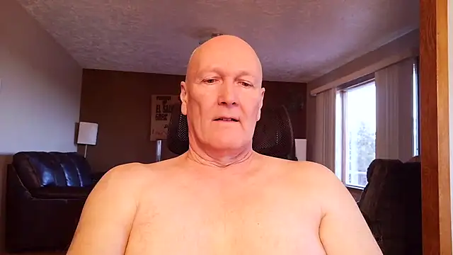 Chat XXX Live BasicAnt