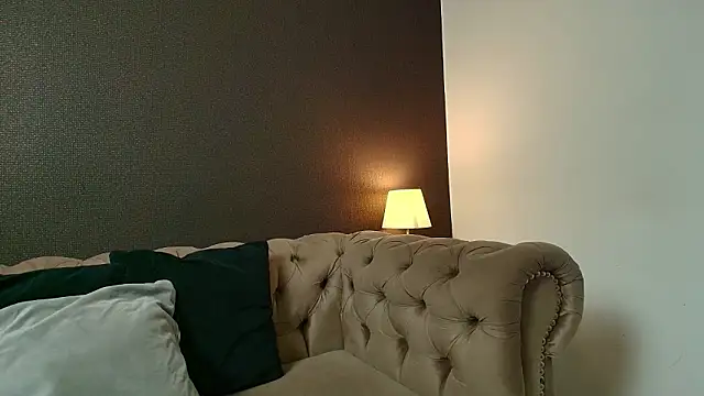 Megan__Honey Live XXX-chat