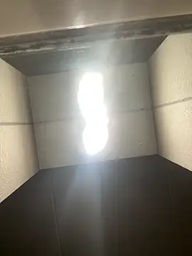 Stressreliever82's Live XXX Chat