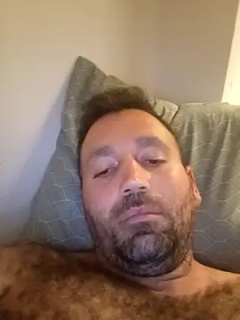 Sembang XXX Secara Langsung florin421