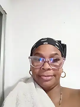 XXX chat uživo modela Melanie_candy_