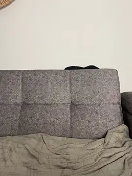 Czat XXX na żywo – SweetMarlyn