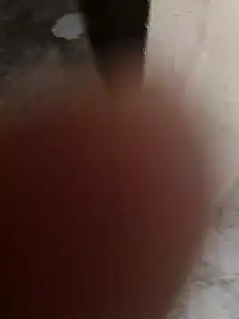 PRIYANHU@xh Live XXX Chat