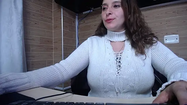 Baioleth 现场XXX聊天