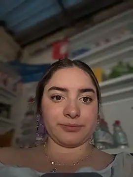 Sembang XXX Secara Langsung imlindapink