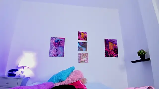 Sembang XXX Secara Langsung miwa_cute