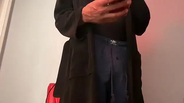 KcChiefBBC69's Live XXX Chat