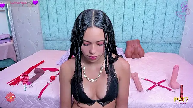 دردشة danix_coruscans الجنسية المباشرة