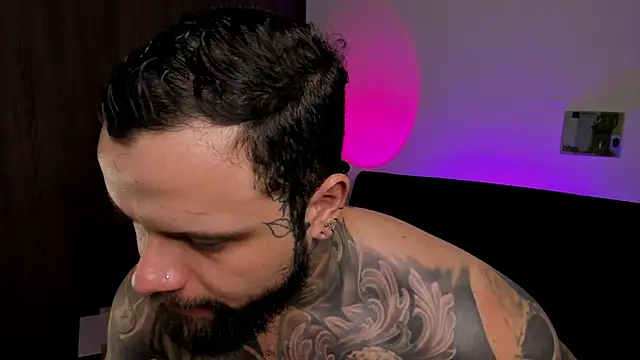 natevillage 现场XXX聊天