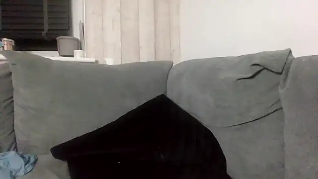 عرض كام MasterJakeJohns