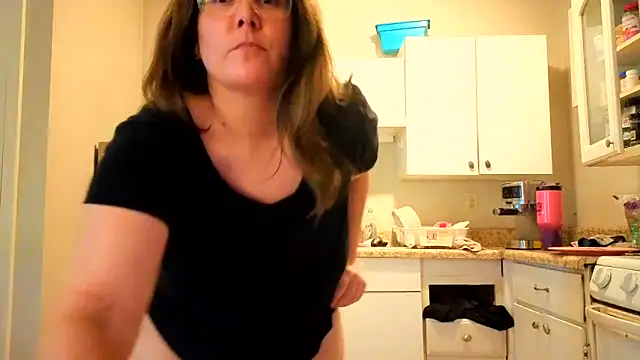 Princess__Kitty__'s Live XXX Chat