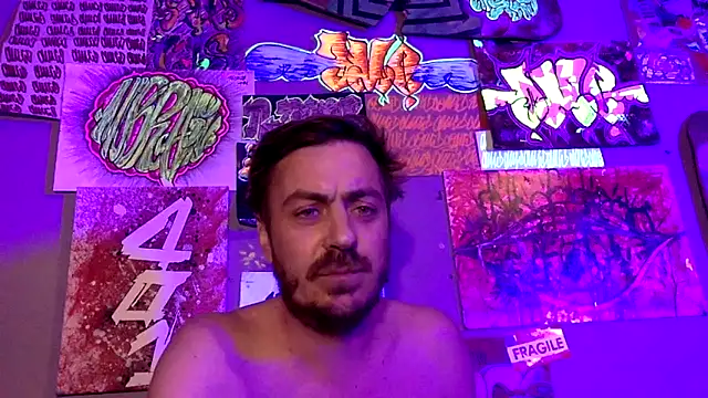 Crazy_TBM-BWC Live XXX Chat