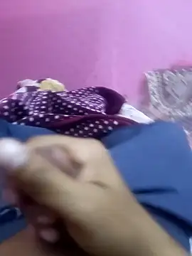 Sonukumar202000 Live XXX Chat