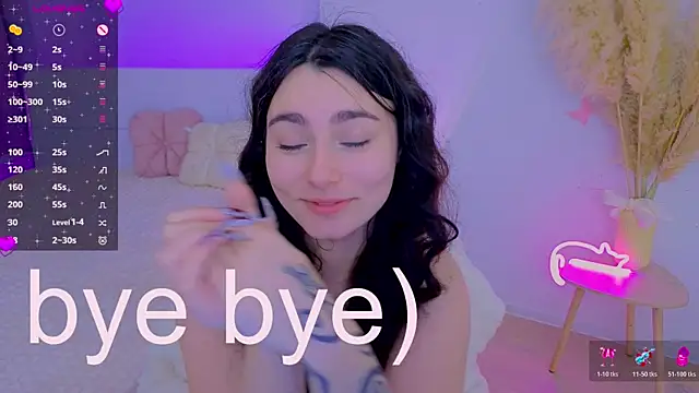 Andres_sssss' Live XXX Chat