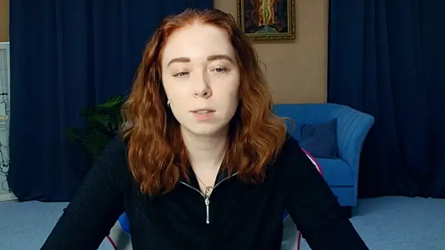 AddieOsler live XXX chat