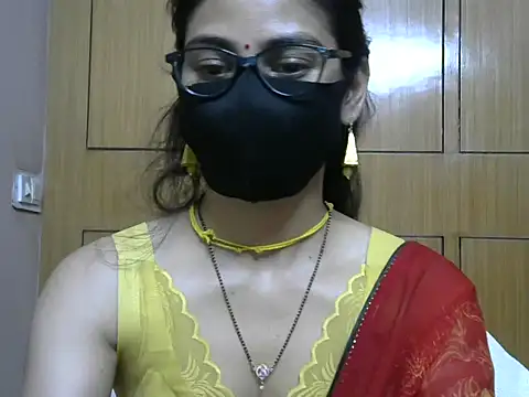 Fairy_Pie's Live XXX Chat