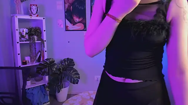 crazysound 现场XXX聊天