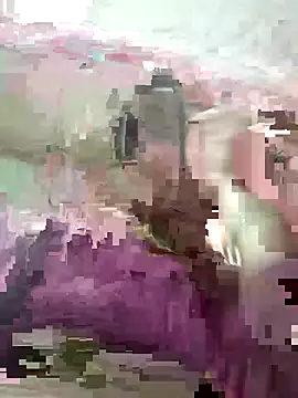 Show modela Deepjakolirr na web-kameri