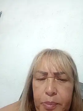 Ana202610's Live XXX Chat