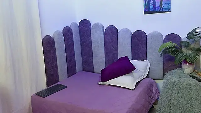 Rokko_tgnn Webbikameraesitys