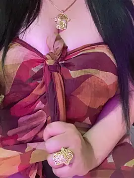 XXX chat uživo modela NARJICE_