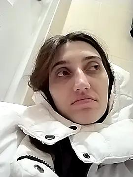 Iren Obrolan Langsung XXX